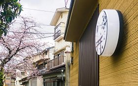 伏見稲荷平田町